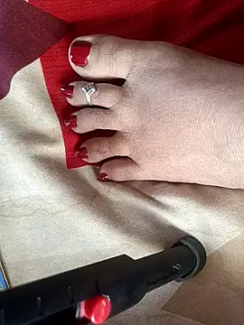 lakey91girl online show from 10, 2, 2026