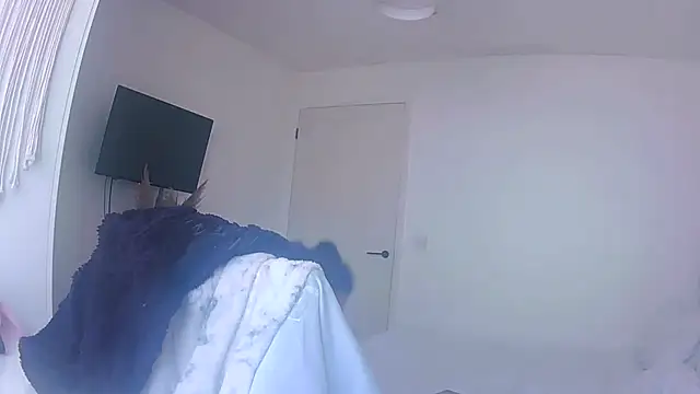 vanilla chocolate23 online show from 5, 4, 2026