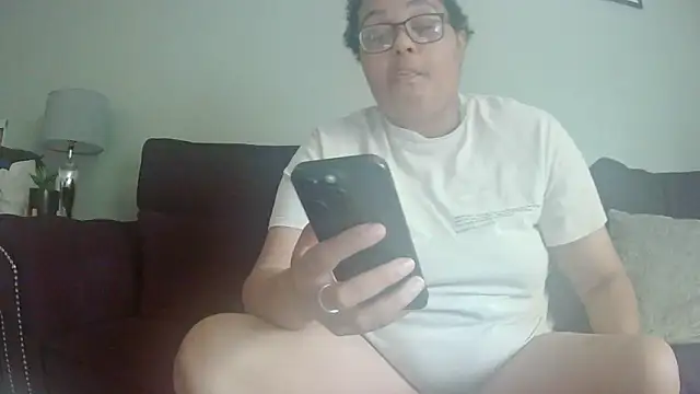 vanilla chocolate23 online show from 30, 5, 2026