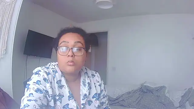 vanilla chocolate23 online show from 12, 2, 2026