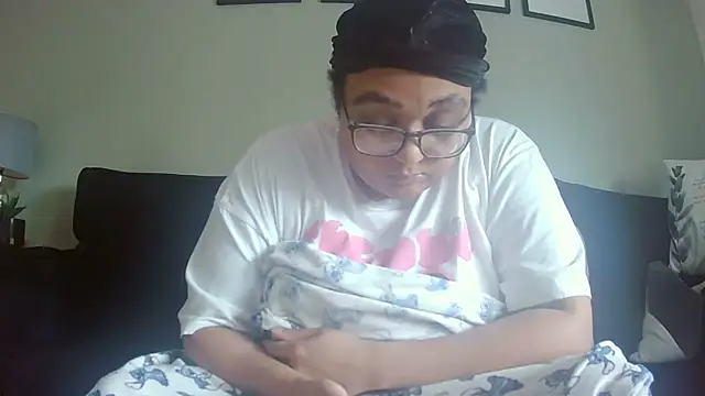 vanilla chocolate23 online show from 8, 2, 2026