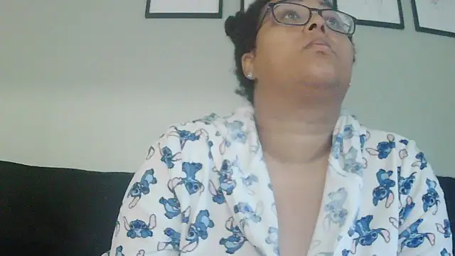 vanilla chocolate23 online show from 10, 11, 2025