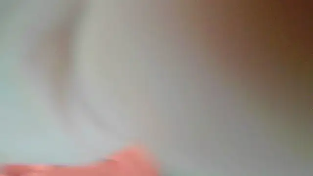 vanilla chocolate23 online show from 1, 12, 2025