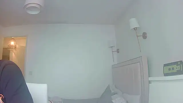 vanilla chocolate23 online show from 17, 4, 2026