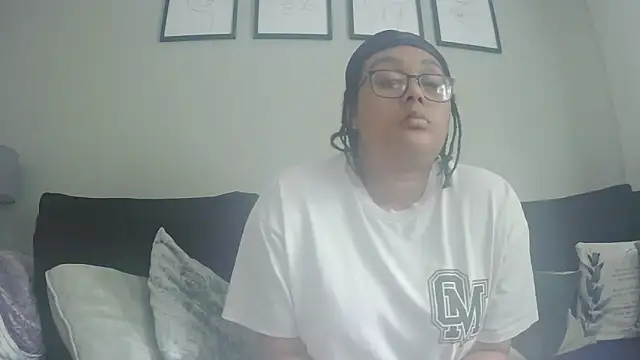 vanilla chocolate23 online show from 21, 5, 2026