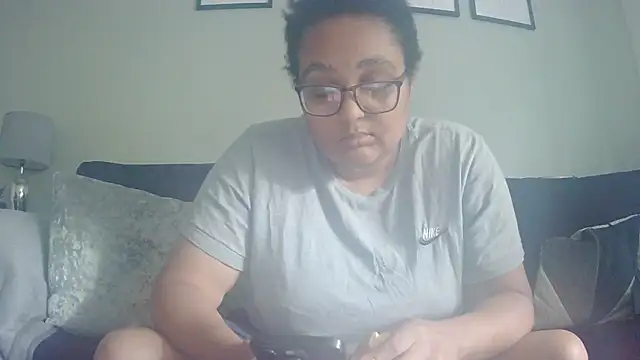 Snapshot of vanilla_chocolate23 chatting on 30, 6, 2026 vanilla chocolate23 online show from 30, 6, 2026