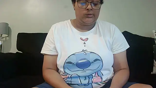 vanilla chocolate23 online show from 22, 9, 2025