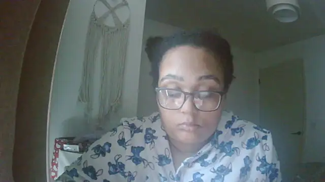 vanilla chocolate23 online show from 8, 4, 2026