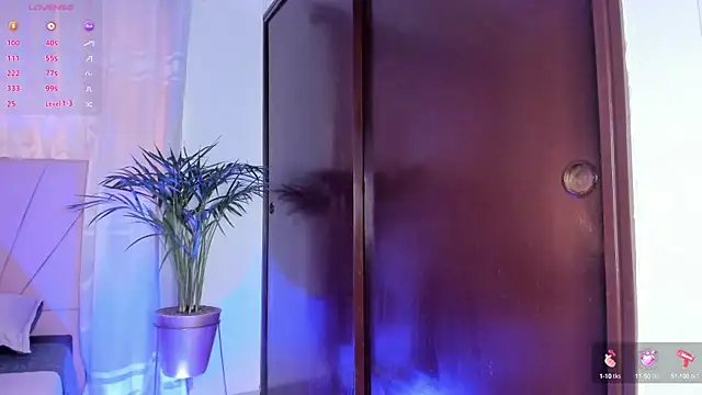 misskatthy1 online show from 19, 9, 2025