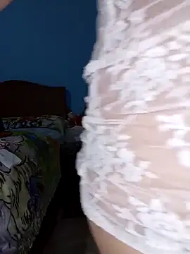 Loolly online show from 8, 4, 2026