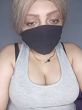 Loolly online show from 30, 6, 2026