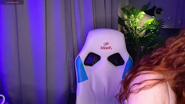 EnnySunrise online show from 25, 9, 2025