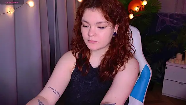 EnnySunrise online show from 2, 11, 2025