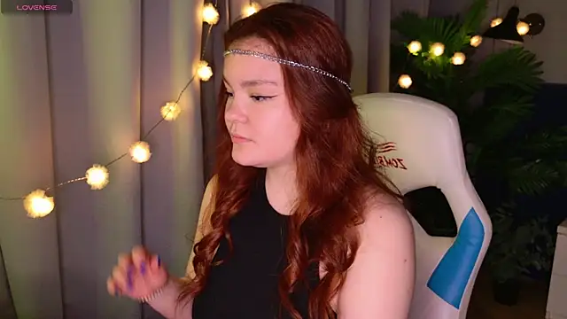 EnnySunrise online show from 8, 10, 2025