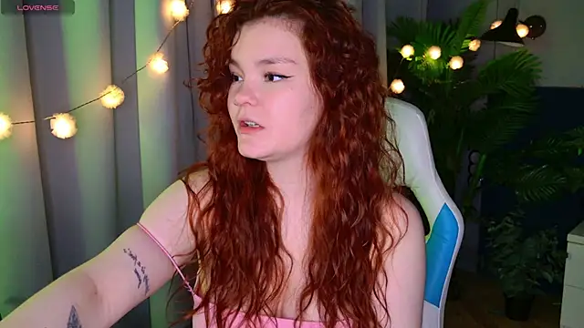 EnnySunrise online show from 10, 10, 2025