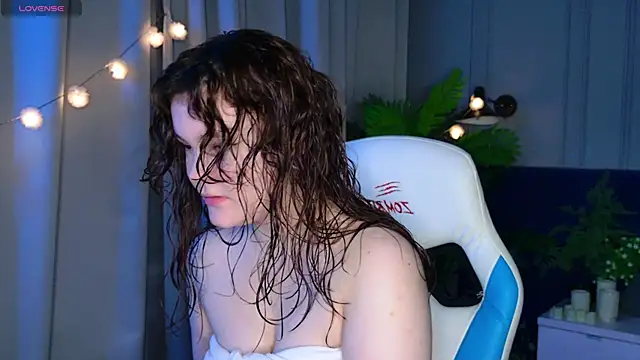 EnnySunrise online show from 30, 11, 2025