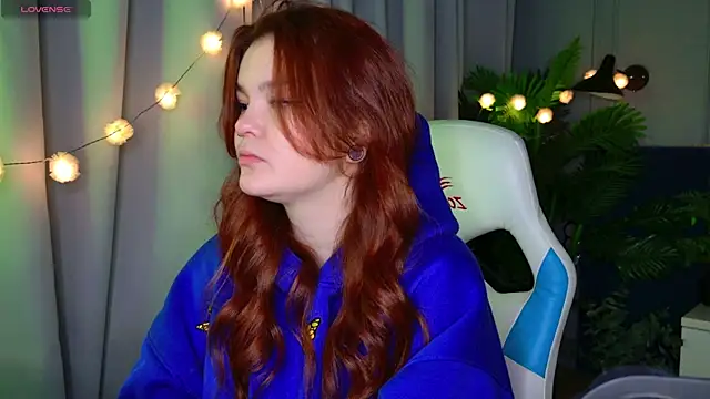 EnnySunrise online show from 12, 10, 2025