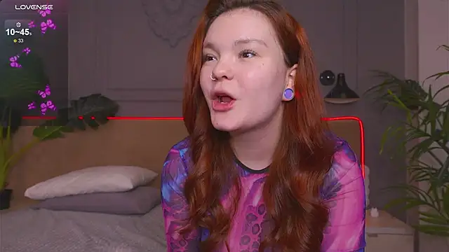 EnnySunrise online show from 26, 2, 2025