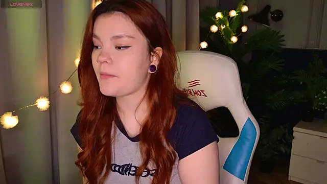 EnnySunrise online show from 3, 10, 2025