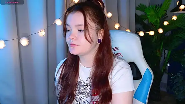 EnnySunrise online show from 18, 10, 2025