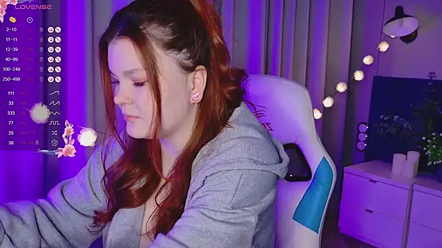 EnnySunrise online show from 5, 3, 2025