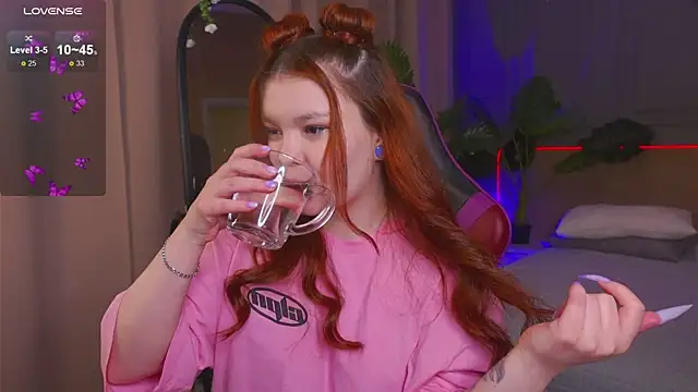 EnnySunrise online show from 26, 2, 2025