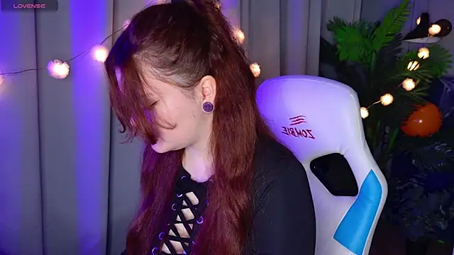 EnnySunrise online show from 25, 10, 2025