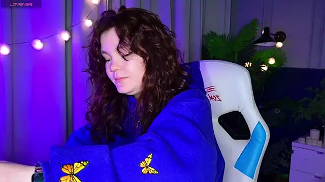 EnnySunrise online show from 14, 11, 2025