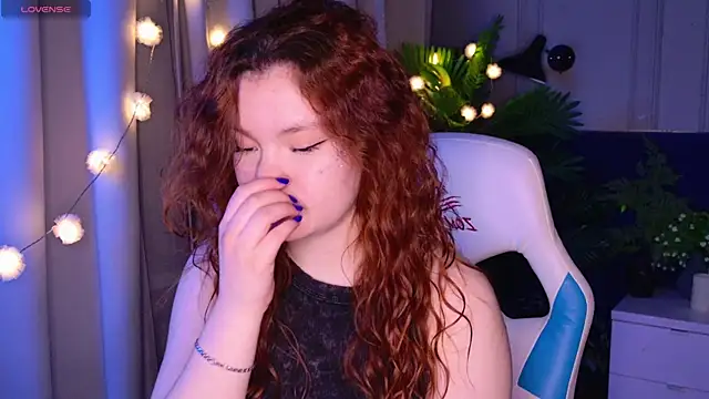 EnnySunrise online show from 1, 10, 2025