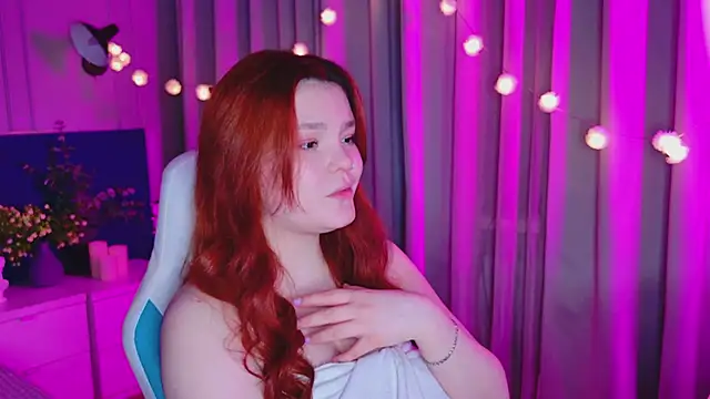 EnnySunrise online show from 13, 3, 2025