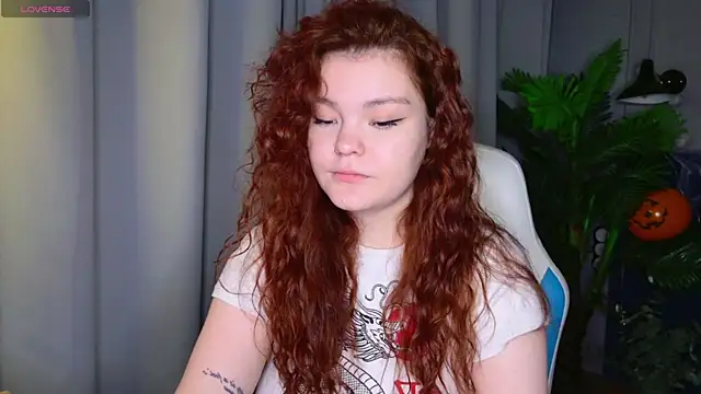 EnnySunrise online show from 24, 10, 2025