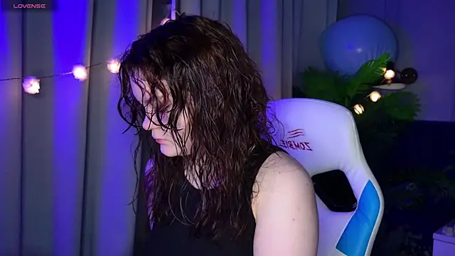 EnnySunrise online show from 26, 11, 2025