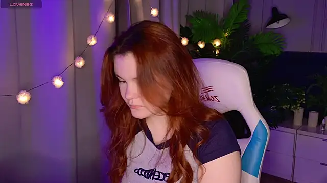 EnnySunrise online show from 12, 9, 2025