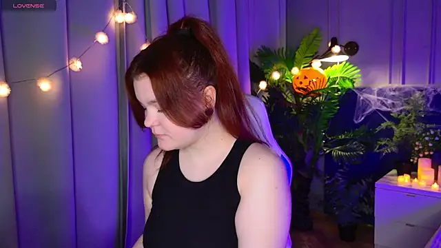 EnnySunrise online show from 26, 10, 2025