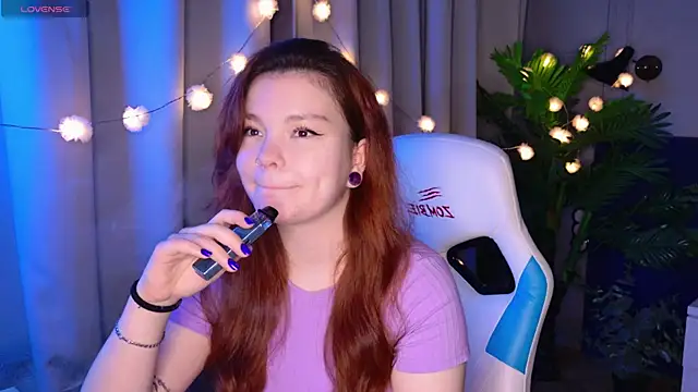 EnnySunrise online show from 20, 9, 2025