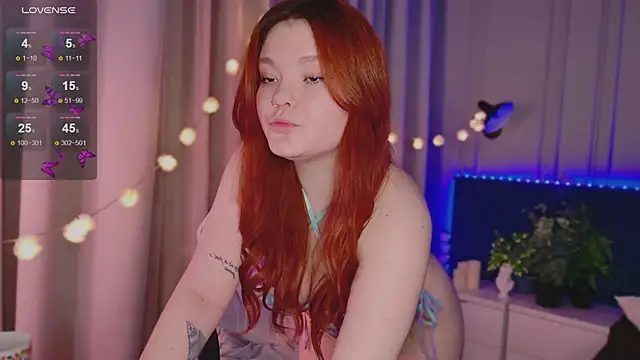 EnnySunrise online show from 23, 3, 2025