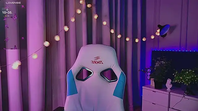 EnnySunrise online show from 19, 3, 2025