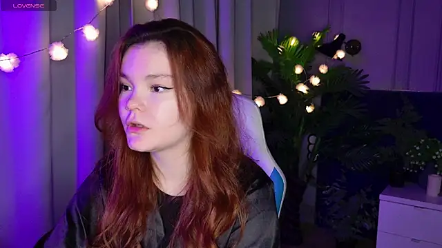 EnnySunrise online show from 19, 9, 2025