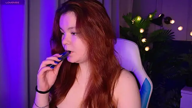 EnnySunrise online show from 26, 9, 2025