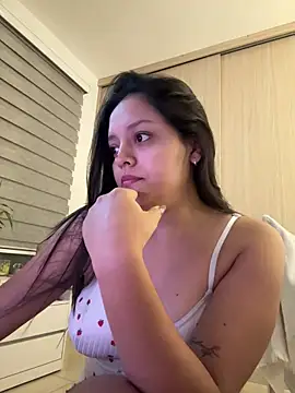 kenndall 21 online show from 10, 2, 2026