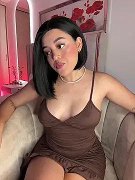 Snapshot of kenndall_21 chatting on 6, 1, 2025 kenndall 21 online show from 6, 1, 2025