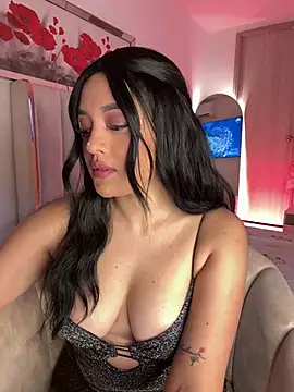 Snapshot of kenndall_21 chatting on 1, 1, 2025 kenndall 21 online show from 1, 1, 2025