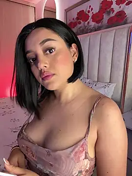 Snapshot of kenndall_21 chatting on 9, 1, 2025 kenndall 21 online show from 9, 1, 2025