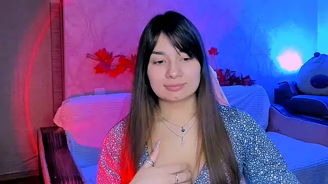 Swee Alicee online show from 9, 1, 2025