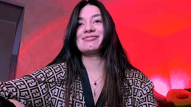 Swee Alicee online show from 6, 11, 2025