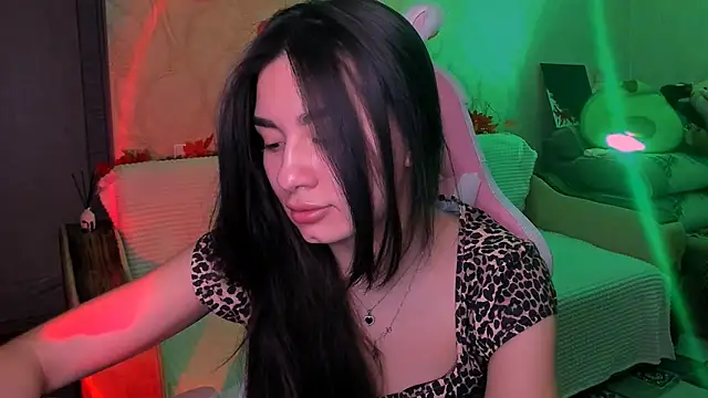 Swee Alicee online show from 19, 2, 2026