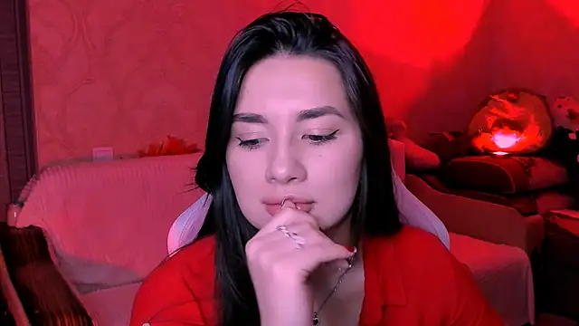 Swee Alicee online show from 21, 11, 2025