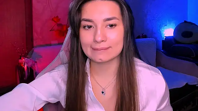 Swee Alicee online show from 20, 3, 2025