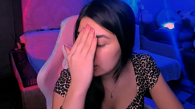 Swee Alicee online show from 9, 1, 2026