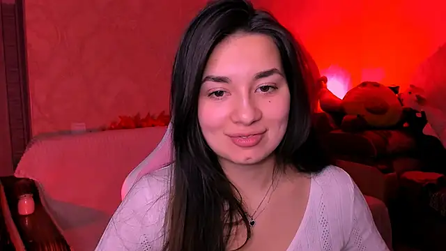 Swee Alicee online show from 18, 11, 2025